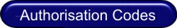 Authorisation Codes