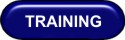 Training